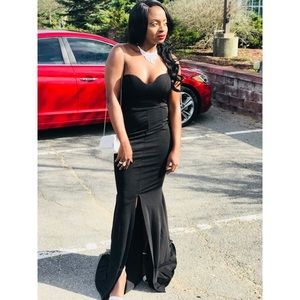 Meet your Posher, Deanna